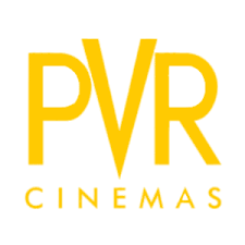 PVR Cinemas