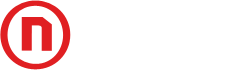 Nutech Contracts Pvt Ltd